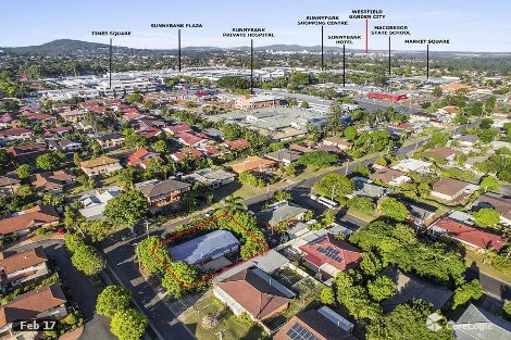 13 Deason St, Sunnybank, QLD 4109