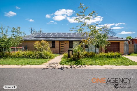 2 Wayside Ct, Kelso, NSW 2795