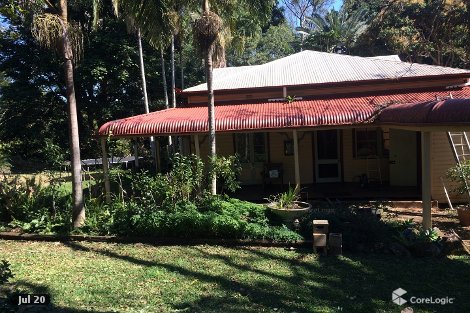 975 Fernleigh Rd, Brooklet, NSW 2479