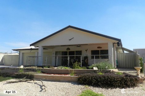 668 Kingston-Loxton Rd, Moorook, SA 5332