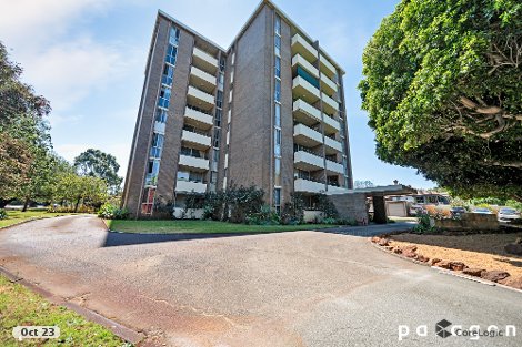 5/7 Clifton Cres, Mount Lawley, WA 6050