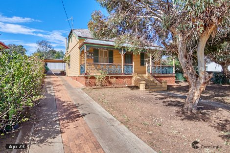 10 Goulburn St, Junee, NSW 2663