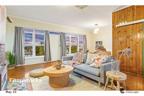 5 Burwood St, Turvey Park, NSW 2650