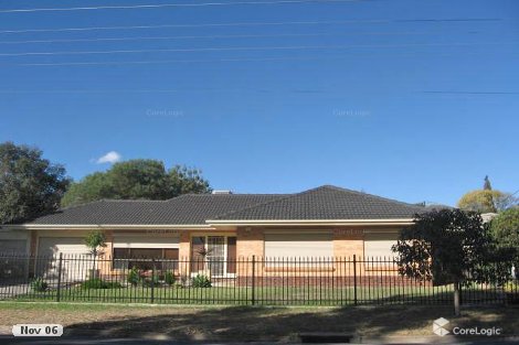 13 Rayleigh Ave, Highbury, SA 5089