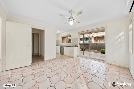 41/60 Copland Dr, Evatt, ACT 2617