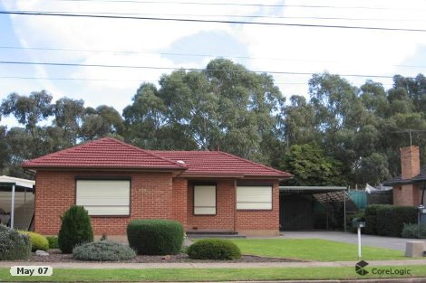 44 Kanbara St, Flinders Park, SA 5025