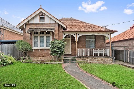 26 Stanton Rd, Haberfield, NSW 2045