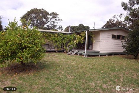 574 Cape Paterson Rd, Cape Paterson, VIC 3995