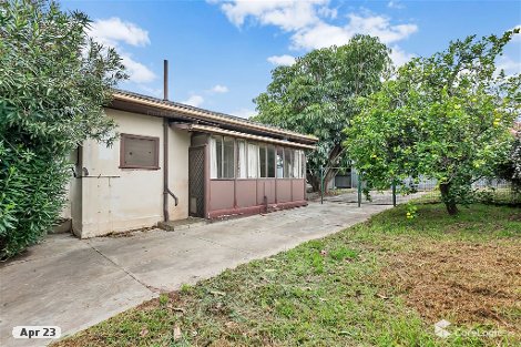 5 Grey Ave, West Hindmarsh, SA 5007