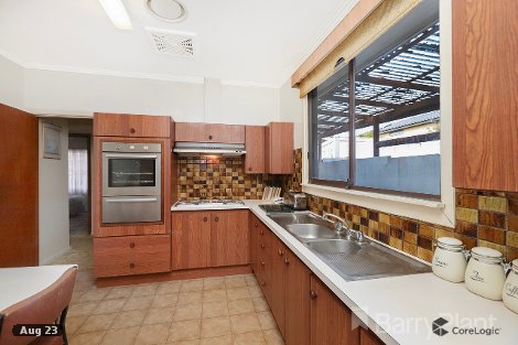 28 Talmage St, Albion, VIC 3020