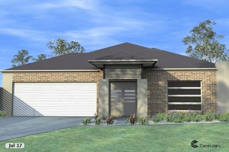 Lot 316 Holloway Cres, Evanston South, SA 5116