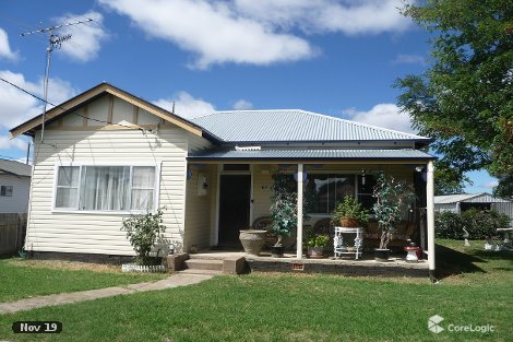 61 Wentworth St, Glen Innes, NSW 2370