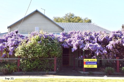 17 Avon St, Briagolong, VIC 3860