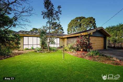 27-29 Sanctuary Cl, Werribee, VIC 3030