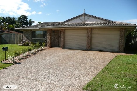 37 School Rd, Victoria Point, QLD 4165