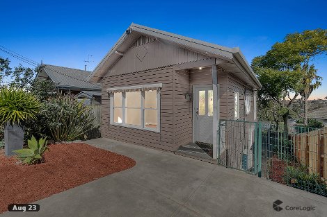 31 Rainer St, Pascoe Vale South, VIC 3044