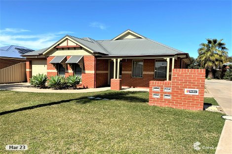 1/12 Melis Ct, Swan Hill, VIC 3585