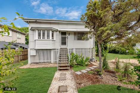 7 Old Common Rd, Belgian Gardens, QLD 4810