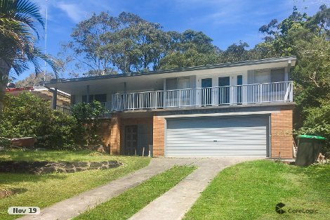 12 Amelia St, Carey Bay, NSW 2283