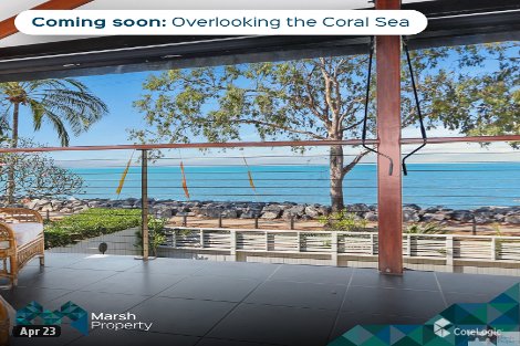 159 O'Shea Esp, Machans Beach, QLD 4878