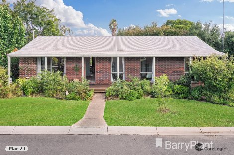 2 Brimpton Gr, Wyndham Vale, VIC 3024