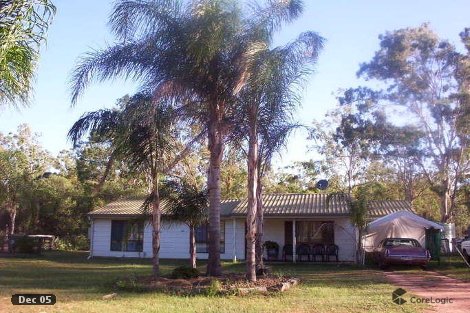 9 Border Ct, Lockyer Waters, QLD 4311