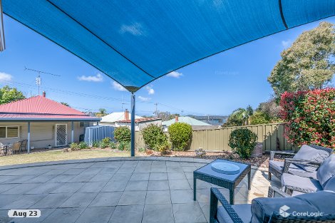 17 Fairfax Rd, Warners Bay, NSW 2282