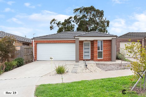 5 Gina Ct, Kilmore, VIC 3764