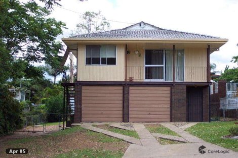 186 Bray Rd, Lawnton, QLD 4501