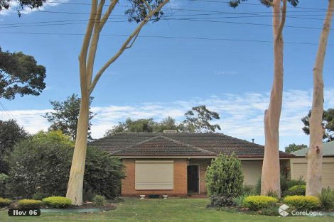 11 Greensview Rd, Banksia Park, SA 5091