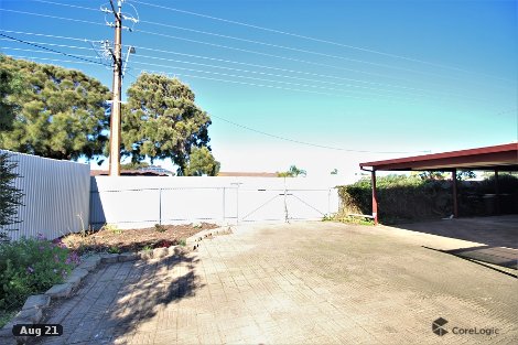 37 Quinliven Rd, Port Willunga, SA 5173