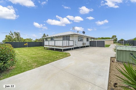 28 Quarry St, Cambooya, QLD 4358