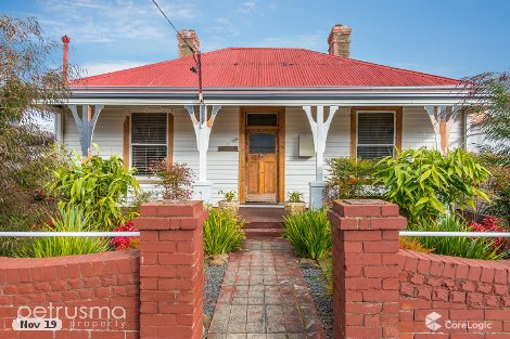 8 Letitia St, North Hobart, TAS 7000