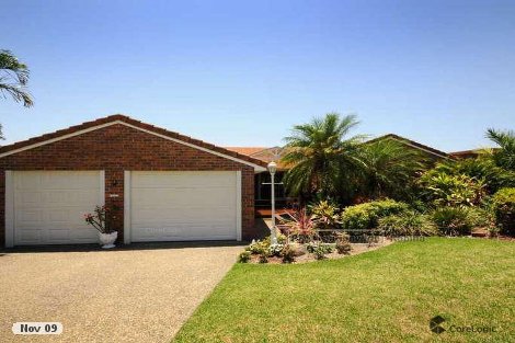 3 Kilmarnock Cl, Highland Park, QLD 4211