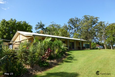 16 Mawhinney Rd, Glenview, QLD 4553