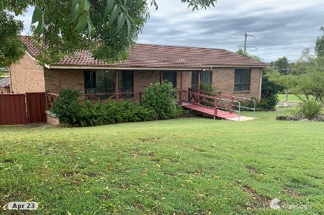 1 Robertson Cl, Dungog, NSW 2420