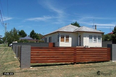 26 Carrington St, Crookwell, NSW 2583