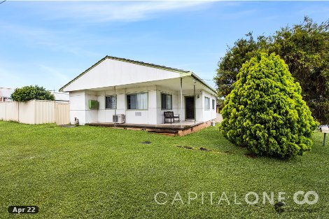 38 Manuka Pde, Gorokan, NSW 2263