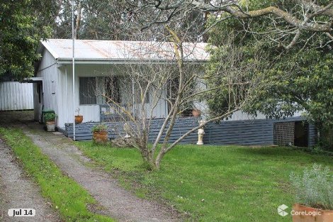 30 Garfield Rd, Garfield, VIC 3814