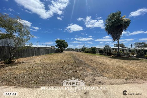 8 Kennedy St, Dimbulah, QLD 4872