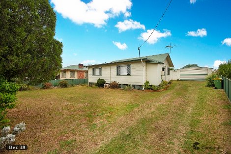 342 Dunoon Rd, North Lismore, NSW 2480