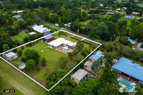 37-39 Windlass St, Goldsborough, QLD 4865