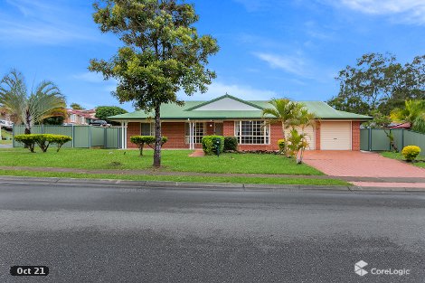 34 Highridge Rd, Springfield, QLD 4300