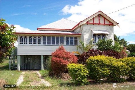 11 Mill St, South Kolan, QLD 4670