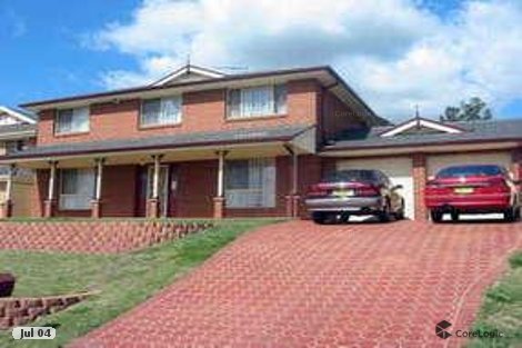 13 Mary Brown Pl, Blair Athol, NSW 2560