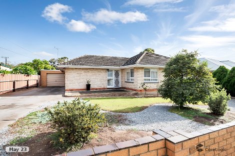 34 Naretha St, Holden Hill, SA 5088