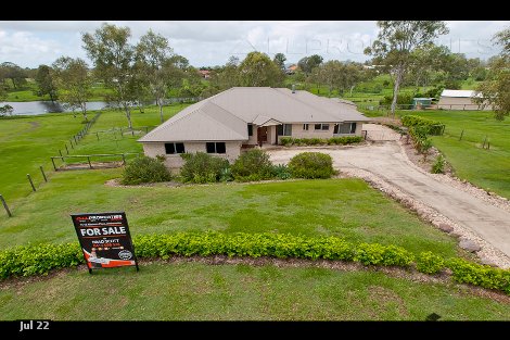 13-15 Alannon Pl, Glenlogan, QLD 4280