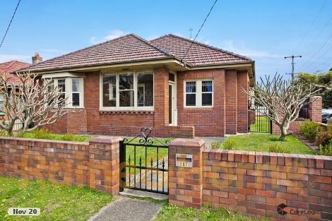 297 Parkway Ave, Hamilton East, NSW 2303