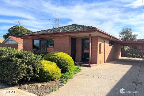 1/24-26 Gibbons St, Werribee, VIC 3030