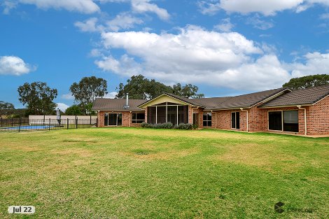 108 French Rd, Pittsworth, QLD 4356